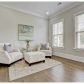 150 Spur Ln, Alpharetta, GA 30009 ID:14981181