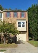 2675 Worrell Ct, Crofton, MD 21114