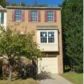 2675 Worrell Ct, Crofton, MD 21114 ID:15033241