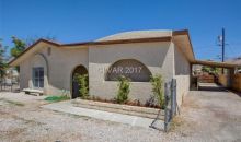 2272 Christy Lane Las Vegas, NV 89156