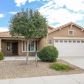 18633 W Palo Verde Ave, Waddell, AZ 85355 ID:14877518