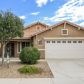 18633 W Palo Verde Ave, Waddell, AZ 85355 ID:14877520