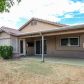 18633 W Palo Verde Ave, Waddell, AZ 85355 ID:14877521