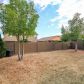 18633 W Palo Verde Ave, Waddell, AZ 85355 ID:14877522