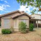 18633 W Palo Verde Ave, Waddell, AZ 85355 ID:14877523