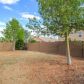 18633 W Palo Verde Ave, Waddell, AZ 85355 ID:14877524