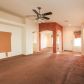 18633 W Palo Verde Ave, Waddell, AZ 85355 ID:14877527