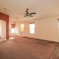 18633 W Palo Verde Ave, Waddell, AZ 85355 ID:14877529