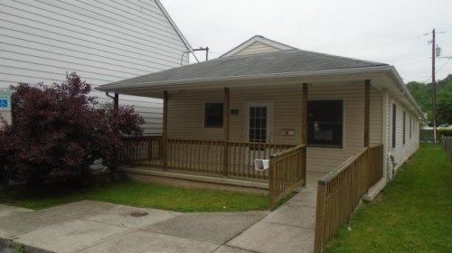 229 Lincoln St, Enola, PA 17025