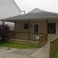 229 Lincoln St, Enola, PA 17025 ID:14940959