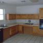 229 Lincoln St, Enola, PA 17025 ID:14940961