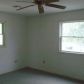 229 Lincoln St, Enola, PA 17025 ID:14940964