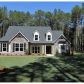 1089 Christopher Rd, Sharpsburg, GA 30277 ID:14944160