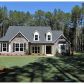 1089 Christopher Rd, Sharpsburg, GA 30277 ID:14944161