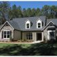 1089 Christopher Rd, Sharpsburg, GA 30277 ID:14944162