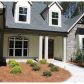 1089 Christopher Rd, Sharpsburg, GA 30277 ID:14944163