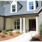 1089 Christopher Rd, Sharpsburg, GA 30277 ID:14944164