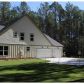 1089 Christopher Rd, Sharpsburg, GA 30277 ID:14944165