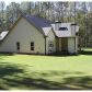 1089 Christopher Rd, Sharpsburg, GA 30277 ID:14944166