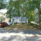 2151 Cambridge Ave, Atlanta, GA 30337 ID:14970181