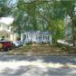 2151 Cambridge Ave, Atlanta, GA 30337 ID:14970182