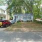 2151 Cambridge Ave, Atlanta, GA 30337 ID:14970183