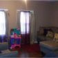 2151 Cambridge Ave, Atlanta, GA 30337 ID:14970186