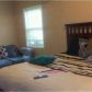 2151 Cambridge Ave, Atlanta, GA 30337 ID:14970187