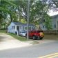 2151 Cambridge Ave, Atlanta, GA 30337 ID:14970190