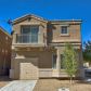 9437 Hot Breeze Street, Las Vegas, NV 89178 ID:15048109