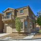 9437 Hot Breeze Street, Las Vegas, NV 89178 ID:15048110