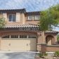 7094 Positano Hill Avenue, Las Vegas, NV 89178 ID:15048921