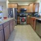 7094 Positano Hill Avenue, Las Vegas, NV 89178 ID:15048922