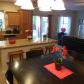 7094 Positano Hill Avenue, Las Vegas, NV 89178 ID:15048923