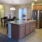 7094 Positano Hill Avenue, Las Vegas, NV 89178 ID:15048924