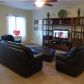 7094 Positano Hill Avenue, Las Vegas, NV 89178 ID:15048925