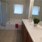 7094 Positano Hill Avenue, Las Vegas, NV 89178 ID:15048929