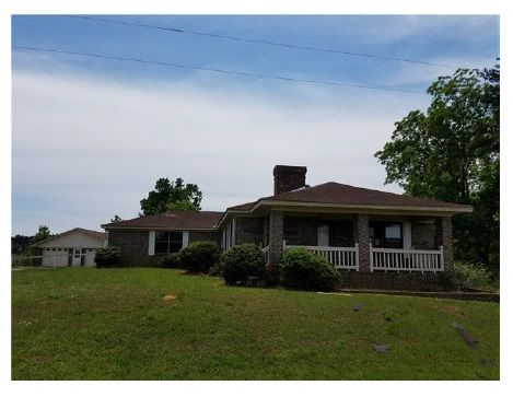 4245 Highway 191, Jemison, AL 35085