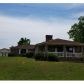 4245 Highway 191, Jemison, AL 35085 ID:14874281