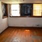 232 E Ridge Rd, Gary, IN 46409 ID:14965559