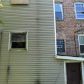 232 E Ridge Rd, Gary, IN 46409 ID:14888665