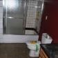 232 E Ridge Rd, Gary, IN 46409 ID:14888670