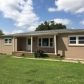 619 S Indiana St, Perryton, TX 79070 ID:14924884