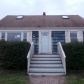 37 Shore Dr, Waterford, CT 06385 ID:14987387