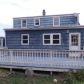 37 Shore Dr, Waterford, CT 06385 ID:14987389