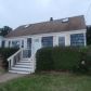 37 Shore Dr, Waterford, CT 06385 ID:14987396