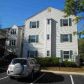 231 Atlantic St Unit 20-A, Keyport, NJ 07735 ID:15037302