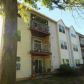 231 Atlantic St Unit 20-A, Keyport, NJ 07735 ID:15037303