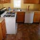 231 Atlantic St Unit 20-A, Keyport, NJ 07735 ID:15037304