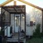 338 N County Rd 426, Premont, TX 78375 ID:14924806